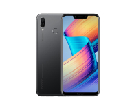 HONOR Play Dual SIM 64 GB czarny - 437170 - zdjęcie 1